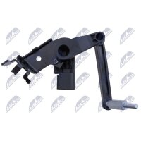 NTY ECX-AU-065 Sensor, Leuchtweitenregulierung