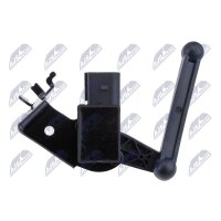 NTY ECX-AU-065 Sensor, Leuchtweitenregulierung