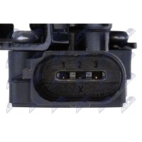 NTY ECX-AU-065 Sensor, Leuchtweitenregulierung