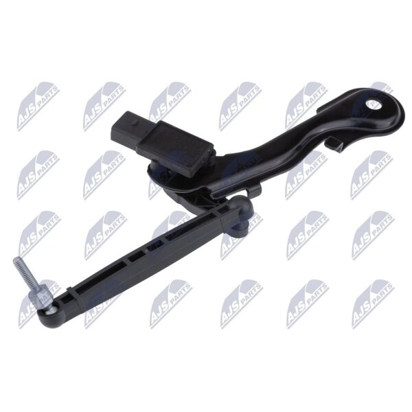 NTY ECX-AU-067 Sensor, Leuchtweitenregulierung