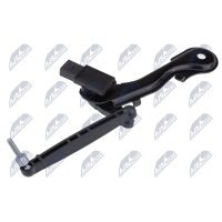 NTY ECX-AU-067 Sensor, Leuchtweitenregulierung