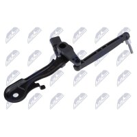 NTY ECX-AU-067 Sensor, Leuchtweitenregulierung