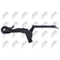NTY ECX-AU-067 Sensor, Leuchtweitenregulierung
