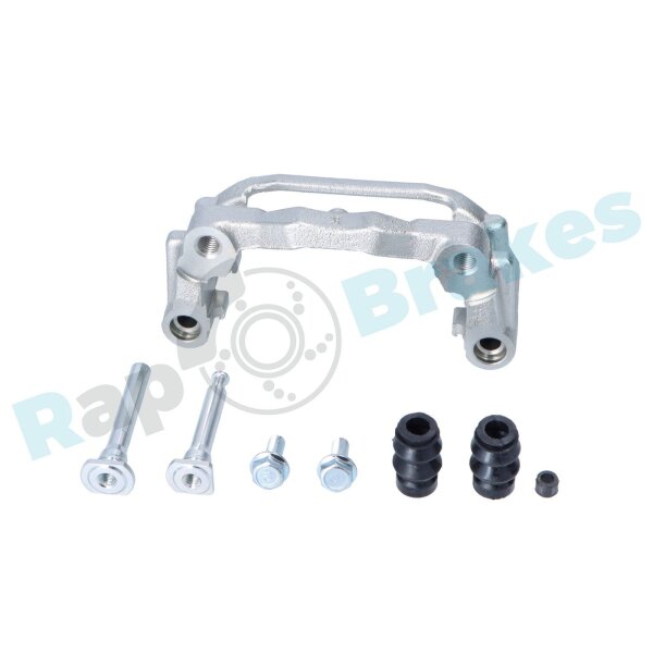 RAP BRAKES R-J1007 Halter, Bremssattel