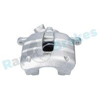 RAP BRAKES R-K0980 Bremssattel