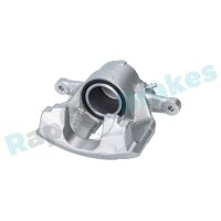 RAP BRAKES R-K0980 Bremssattel