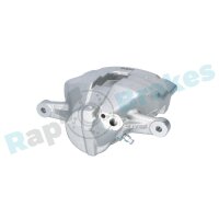 RAP BRAKES R-K0980 Bremssattel