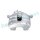 RAP BRAKES R-K0980 Bremssattel