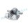 RAP BRAKES R-K0980 Bremssattel