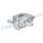 RAP BRAKES R-K0980 Bremssattel