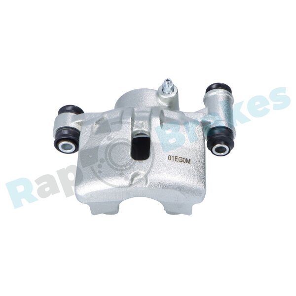 RAP BRAKES R-K1191 Bremssattel