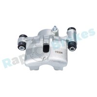 RAP BRAKES R-K1191 Bremssattel