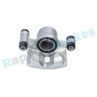 RAP BRAKES R-K1191 Bremssattel