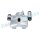 RAP BRAKES R-K1191 Bremssattel