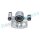 RAP BRAKES R-K1191 Bremssattel
