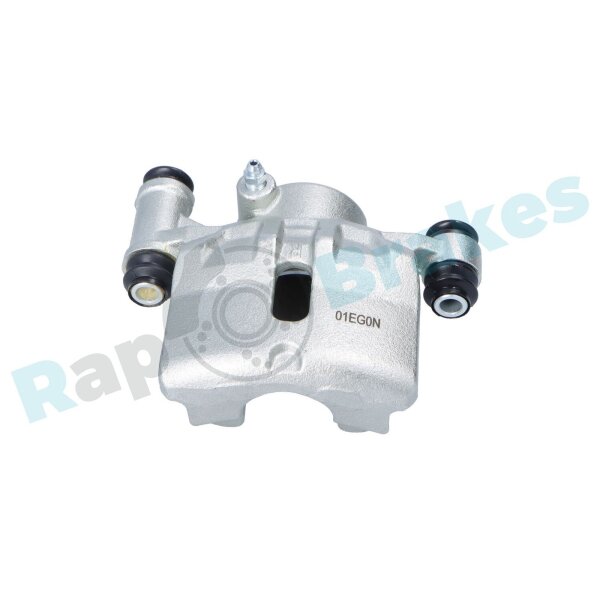 RAP BRAKES R-K1192 Bremssattel