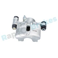 RAP BRAKES R-K1192 Bremssattel