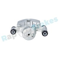 RAP BRAKES R-K1192 Bremssattel