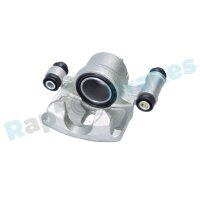 RAP BRAKES R-K1192 Bremssattel