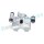 RAP BRAKES R-K1192 Bremssattel