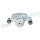 RAP BRAKES R-K1192 Bremssattel