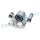 RAP BRAKES R-K1192 Bremssattel