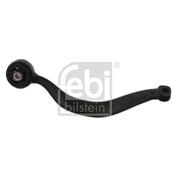 FEBI BILSTEIN 21621 Lenker, Radaufhängung