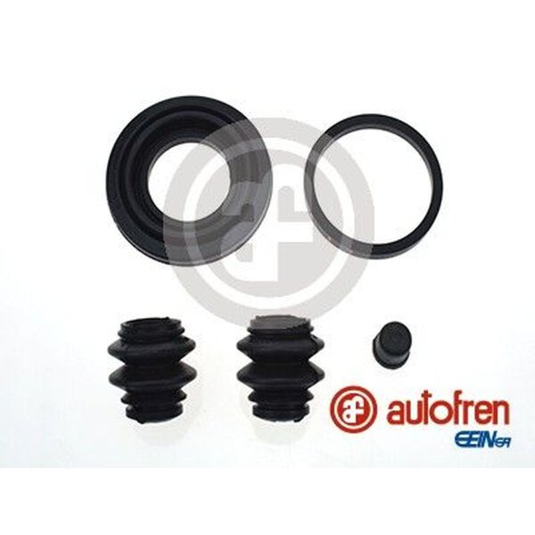 AUTOFREN SEINSA D41647 Reparatursatz, Bremssattel