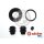 AUTOFREN SEINSA D41647 Reparatursatz, Bremssattel