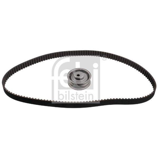 FEBI BILSTEIN 14600 Zahnriemensatz