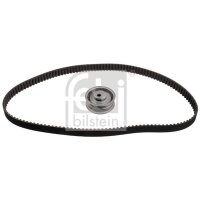 FEBI BILSTEIN 14600 Zahnriemensatz