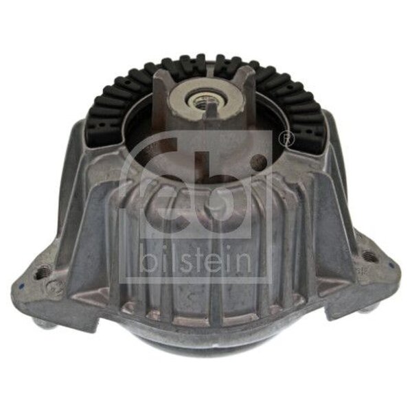 FEBI BILSTEIN 44857 Lagerung, Motor