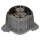 FEBI BILSTEIN 44857 Lagerung, Motor
