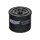 HENGST FILTER H173WK Kraftstofffilter