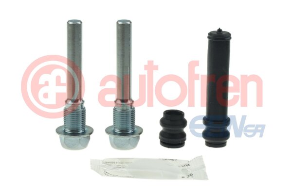 AUTOFREN SEINSA D7133C Führungshülsensatz, Bremssattel