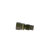 BOSCH F 01M 101 269 Ventil, Einspritzanlage