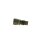 BOSCH F 01M 101 269 Ventil, Einspritzanlage