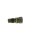 BOSCH F 01M 101 269 Ventil, Einspritzanlage