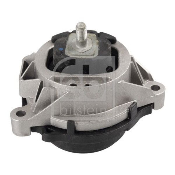 FEBI BILSTEIN 103312 Lagerung, Motor