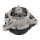 FEBI BILSTEIN 103312 Lagerung, Motor