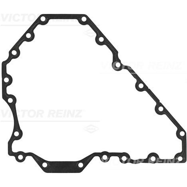 VICTOR REINZ 71-13160-00 Dichtung, Ölwanne