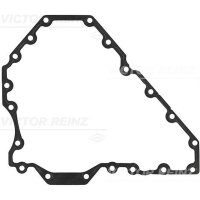 VICTOR REINZ 71-13160-00 Dichtung, Ölwanne