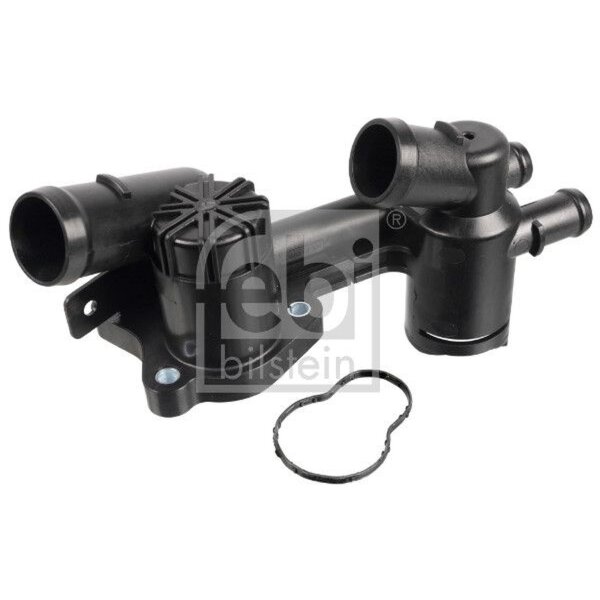 FEBI BILSTEIN 171228 Thermostat, Kühlmittel