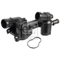 FEBI BILSTEIN 171228 Thermostat, Kühlmittel