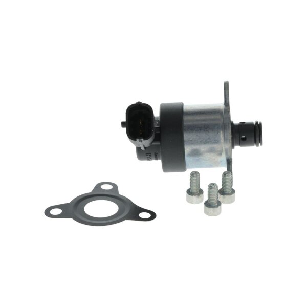 BOSCH 1 465 ZS0 026 Regelventil, Kraftstoffmenge (Common-Rail-System)