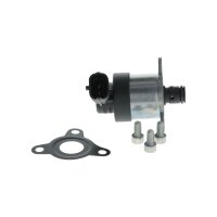 BOSCH 1 465 ZS0 026 Regelventil, Kraftstoffmenge...