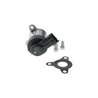 BOSCH 1 465 ZS0 026 Regelventil, Kraftstoffmenge...