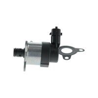 BOSCH 1 465 ZS0 026 Regelventil, Kraftstoffmenge (Common-Rail-System)