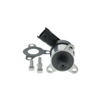BOSCH 1 465 ZS0 026 Regelventil, Kraftstoffmenge (Common-Rail-System)