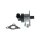 BOSCH 1 465 ZS0 026 Regelventil, Kraftstoffmenge (Common-Rail-System)